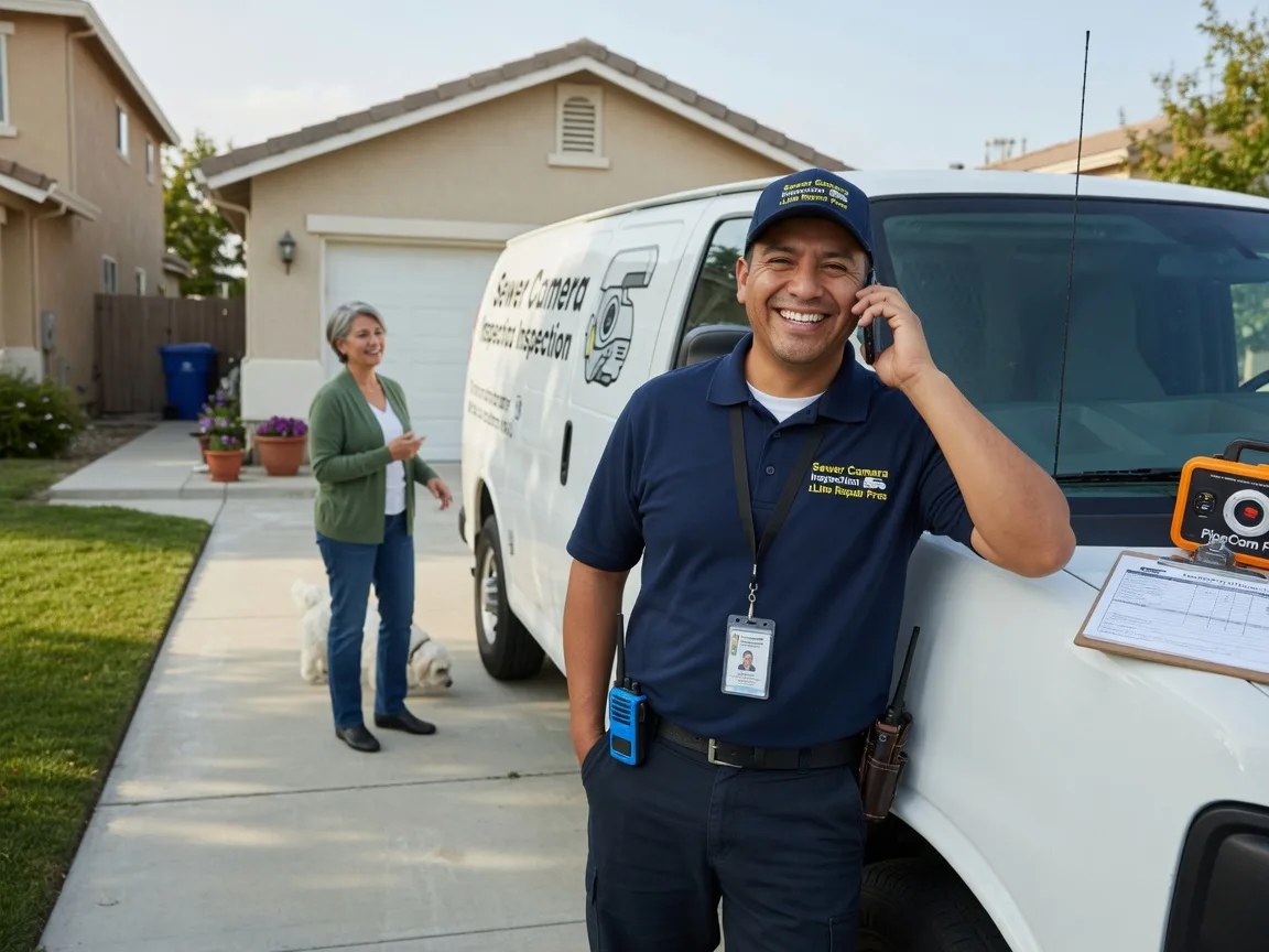 Sewer Line Repair Staatsburg, NY FAQs